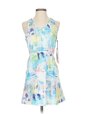 FILA Casual Dress (view 1)
