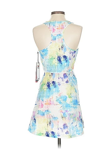 FILA Casual Dress (view 2)