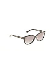 Ralph By Ralph Lauren Sunglasses