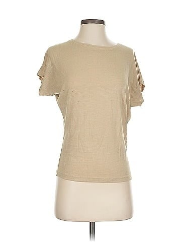 Rachel Zoe TJX Short Sleeve T-Shirt (view 1)