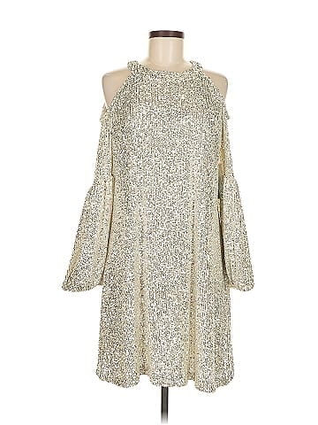 CeCe Cocktail Dress (view 1)