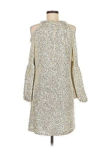 CeCe Cocktail Dress (view 2)