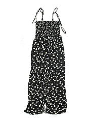 Maaji Dress