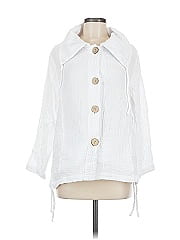 Habitat Jacket