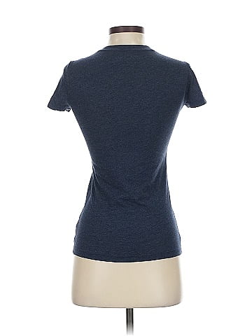 Aeropostale Short Sleeve T-Shirt (view 2)