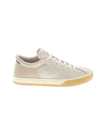 ROTHY'S Sneakers (view 1)