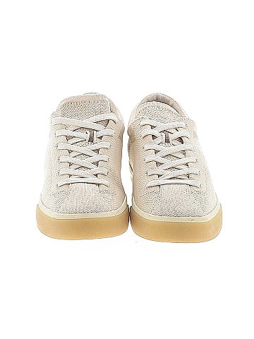 ROTHY'S Sneakers (view 2)