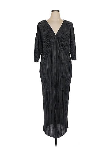 ASOS Design Cocktail Dress (view 1)