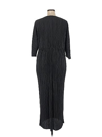 ASOS Design Cocktail Dress (view 2)