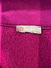 T by Talbots Purple Pink Jacket Size 2X (estimated) - photo 3