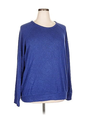 Buffalo by David Bitton Pullover Sweater (view 1)