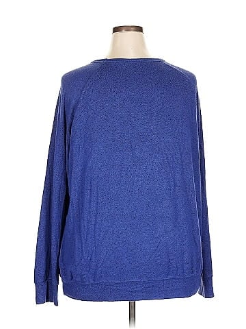 Buffalo by David Bitton Pullover Sweater (view 2)