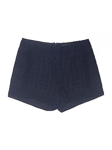 Ramy Brook Shorts (view 1)