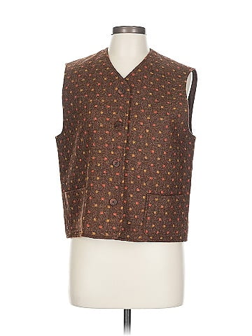 Lands' End Cardigan (view 1)