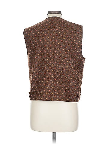 Lands' End Cardigan (view 2)