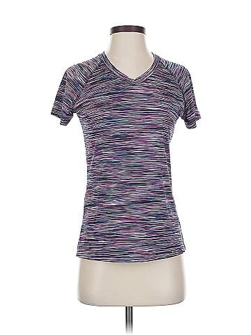 RBX Active T-Shirt (view 1)