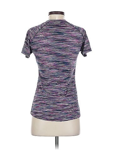 RBX Active T-Shirt (view 2)