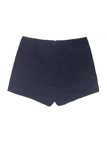 Ramy Brook Shorts (view 2)