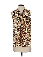 J.Crew 365 Sleeveless Blouse