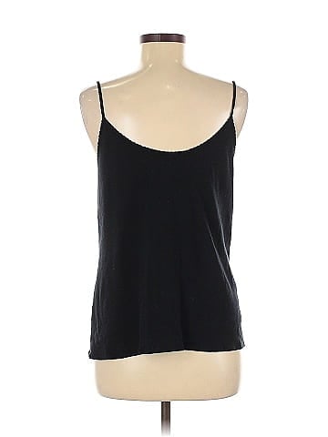 Hatch Sleeveless Top (view 2)