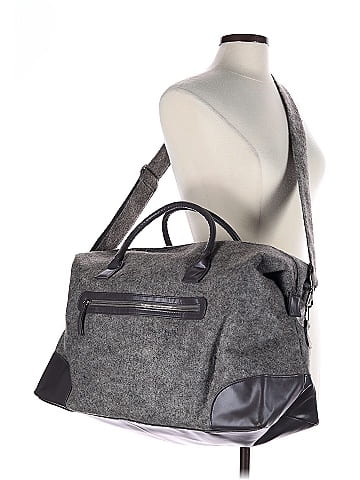 DSW Weekender (view 2)