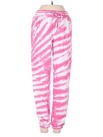 Sundown by Splendid Casual Pants (view 1)