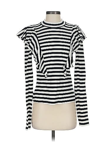 Veronica Beard Jeans Cardigan (view 1)