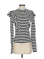 Veronica Beard Jeans Cardigan