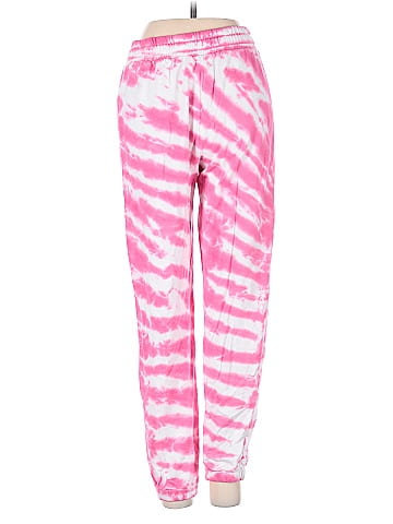 Sundown by Splendid Casual Pants (view 2)