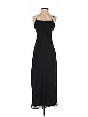 Betsy & Adam Cocktail Dress