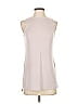 Athleta Ivory Sleeveless Top Size XXS - photo 1