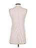 Athleta Ivory Sleeveless Top Size XXS - photo 2