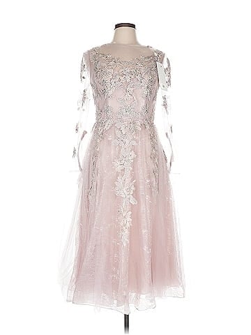 Mac Duggal Cocktail Dress (view 1)