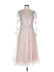 Mac Duggal Cocktail Dress