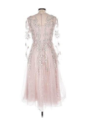 Mac Duggal Cocktail Dress (view 2)