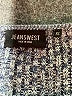 Jeanswest Color Block Gray Pullover Sweater Size XS - photo 7