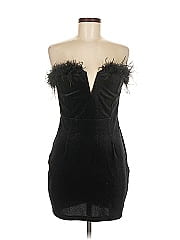 Superdown Cocktail Dress