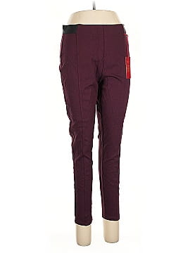 Jennifer Lopez Active Pants