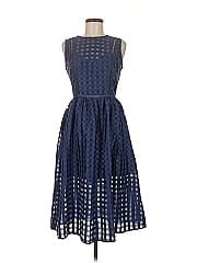 English Factory Cocktail Dress
