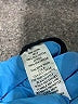 Connected Apparel 100% Polyester Gray Cocktail Dress Size 10 - photo 8