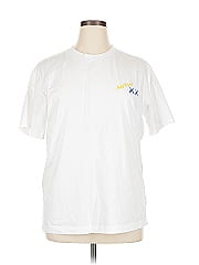 Ut For Uniqlo Short Sleeve T Shirt