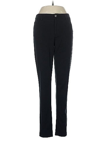 MICHAEL Michael Kors Active Pants (view 1)