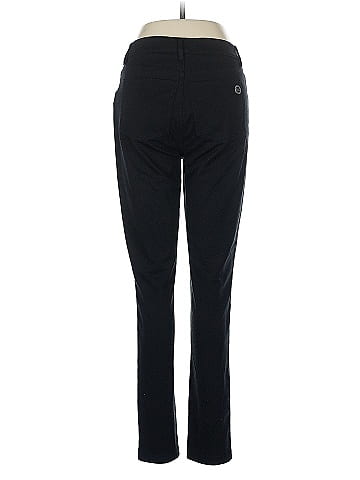 MICHAEL Michael Kors Active Pants (view 2)