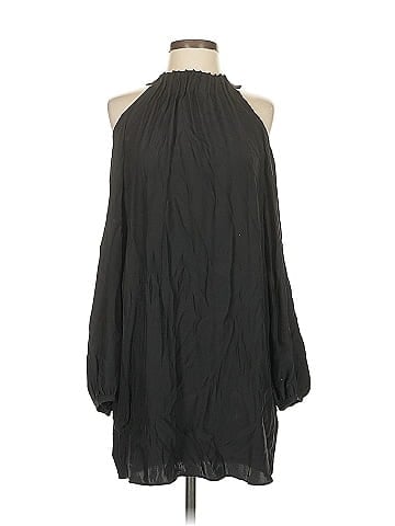 Alice & Trixie Casual Dress (view 1)