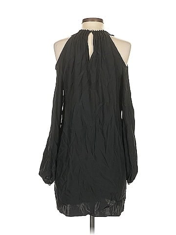 Alice & Trixie Casual Dress (view 2)