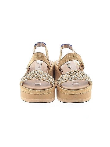 ROTHY'S Wedges (view 2)