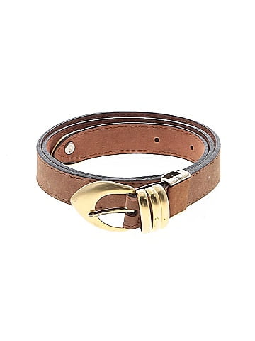 Unbranded Belt (view 1)
