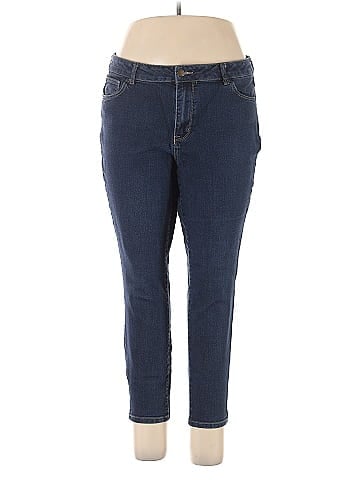 Westport Jeans (view 1)