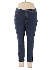 Westport Jeans