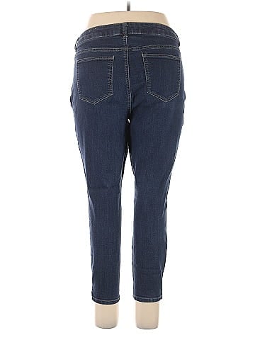 Westport Jeans (view 2)